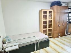 Blk 35 Bedok South Parkview (Bedok), HDB 4 Rooms #553535691